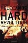 Hard Revolution