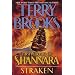 [[[[Amazon's Best Books]]]]