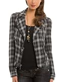 GUESS Michelle Jacket