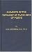 Search : Elements of the Topology of Plane Sets of Points