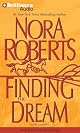Finding the Dream