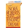 Finding the Dream (Dream Series)