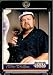 2007 Donruss Americana Retail # 68 Dom DeLuise - Entertainment Trading Card in a Screw Down Display Case Image