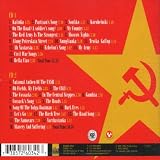 Best of the Red Army Choir