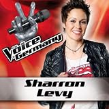 Produkt-Bild: Somebody That I Used To Know (from The Voice of Germany)