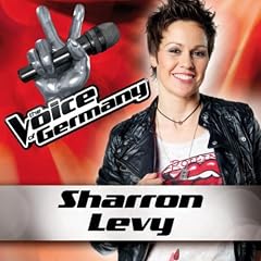 Somebody That I Used To Know (from The Voice of Germany)