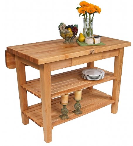 Kitchen Island | Kitchen Island Carts Image Kitchen Island | Kitchen Island Carts