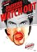 DVD : Watch Out
