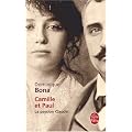 Camille et Paul : La passion Claudel