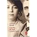 Camille et Paul : La passion Claudel