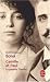 Camille et Paul : La passion Claudel