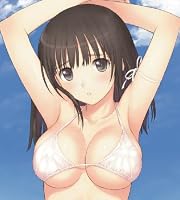 ¥Õ¥©¥ë¥È! ! ½é²óÀ½Â¤ÈÇ ¡ÊAmazon.co.jp¥ª¥ê¥¸¥Ê¥ëÆÃŵ ²¼ÉߤÉÕ¤¡Ë
