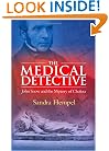 Medical Detective