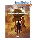 Les Seigneurs de guerre, Tome 1 : Marik