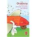 Derni�res nouvelles des oiseaux