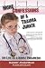 More Confessions of a Trauma Junkie: My Life as a Nurse Paramedic