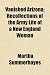 Search : Vanished Arizona; Recollections of the Army Life of a New England Woman