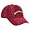 Tampa Bay Buccaneers