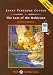 The
Last
of
the
Mohicans
(Tantor
Unabridged
Classics)