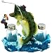 Largemouth Bass Fishing 51r88D0AAYL. SL75 Largemouth Bass Fishing