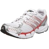 adidas Ladies Attune ClimaCool Running Shoe by adidas