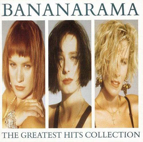 Bananarama - Preacher Man (7 Inch Mix) Lyrics - Zortam Music