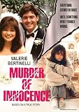 Murder of Innocence