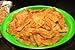 All Natural Chicken Jerky Dog Treats - Real Chicken. Made in USA. No Chemicals.