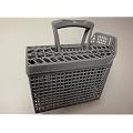 Besteckkorb f�r AEG Favorit Geschirrsp�ler 111840111 Originalersatzteil ersetzt 111840160 111840150