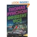 Inherent Vice