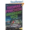Inherent Vice