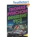 Inherent Vice