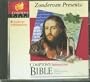 Compton's Interactive New International Version Bible