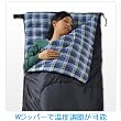 キャンパーズコレクション レギュラーバッグ SPL-400