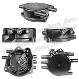 Airtex 5D1136 Distributor Cap