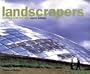 Landscrapers: Building With the Land