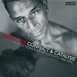 Conflict & Catalysis