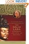 All You Ever Wanted to Know From His Holiness the Dalai Lama on Happiness, Life, Living, and Much More: Conversations with Rajiv Mehrotra