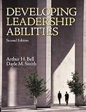 Developing Leadership Abilities (2nd Edition)