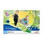 In The Night Garden Interactive Mat Game
