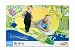 In
The
Night
Garden
Interactive
Mat
Game