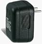 50 Watt International Converter