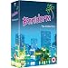 Benidorm - Series 1-3 and Summer Special [NON-U.S.A. FORMAT: PAL Region 2 U.K. Import]