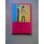 Das Buch der l�cherlichen Liebe. Sonderausgabe. von Milan Kundera
