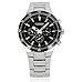 CURREN Luxury Fashion Men Wrist Watch Stainless Steel Band Men's Sport Watch HOT
