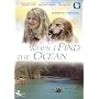 When I Find the Ocean