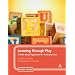 Learning Through Play: A Work-based Approach for the Early Years Professional