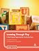 Learning Through Play: A Work-based Approach for the Early Years Professional