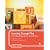 Learning Through Play: A Work-based Approach for the Early Years Professional
