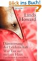 D�mmerung der Leidenschaft / Wie Tau auf meiner Haut. Zwei Romane in einem Band